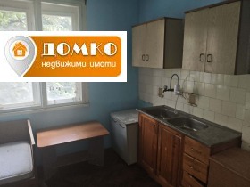 ������� ������� | Imot.bg � ����� ������ 6