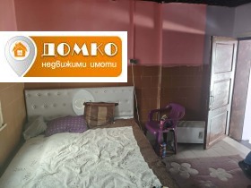 ������� ������� | Imot.bg � ����� ������ 10