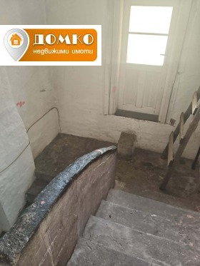������� ������� | Imot.bg � ����� ������ 9