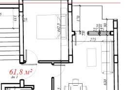 ������ ������� �����, ����������