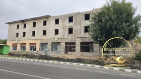 ������� ����. ��������� | Imot.bg � ����� ������ 3