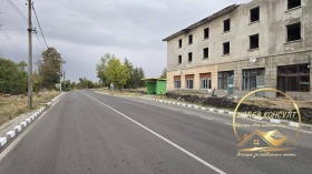 ������� ����. ��������� | Imot.bg � ����� ������ 5