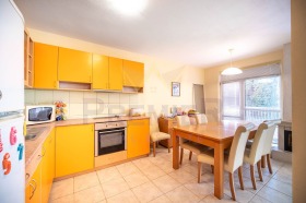 ������� ����� | Imot.bg � ����� ������ 2