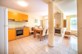 ������� ����� | Imot.bg � ����� ������ 3