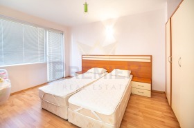 ������� ����� | Imot.bg � ����� ������ 10