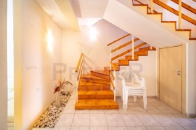 ������� ����� | Imot.bg � ����� ������ 7