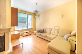 ������� ����� | Imot.bg � ����� ������ 6