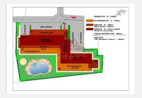 Plot m-t Alen mak, Varna 1