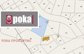 Продава Парцел