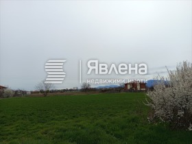 ������� ������ | Imot.bg � ����� ������ 2