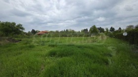 ������� ������ | Imot.bg � ����� ������ 3