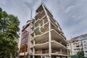 ������� ������������� ������ | Imot.bg � ����� ������ 4