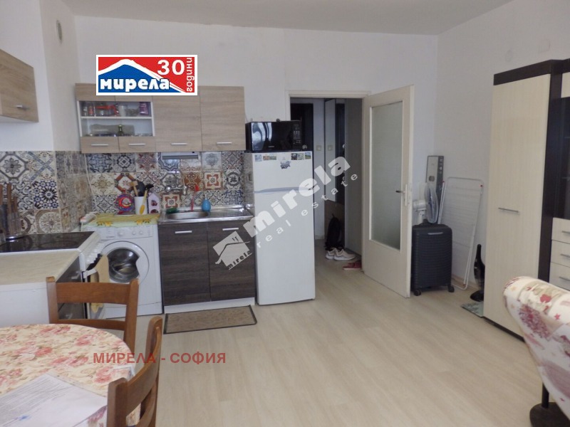 À vendre  Studio Sofia , Tsentar , 35 m² | 80409662 - image [2]