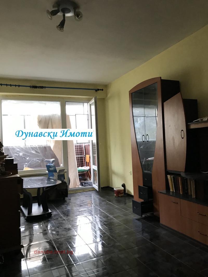 Продава 2-СТАЕН, гр. Русе, Родина 2, снимка 8 - Aпартаменти - 46849458