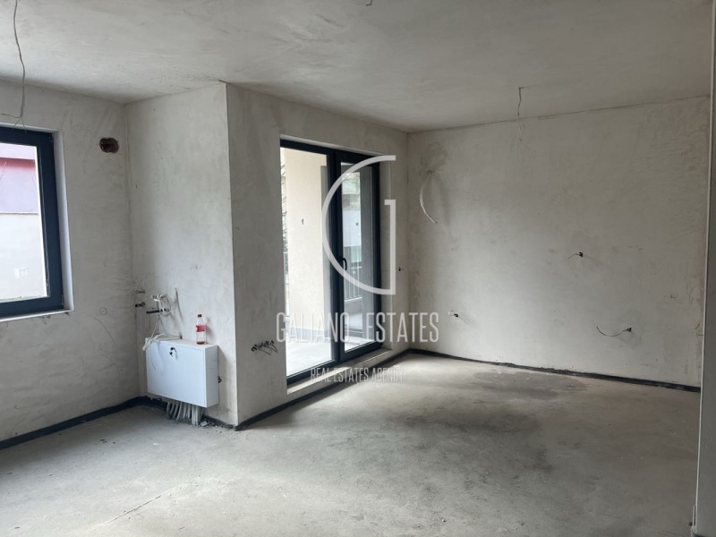 In vendita  1 camera da letto Sofia , Krastova vada , 74 mq | 85184366 - Immagine [15]
