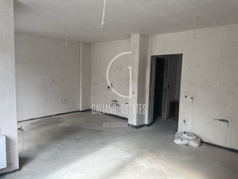 In vendita  1 camera da letto Sofia , Krastova vada , 74 mq | 85184366 - Immagine [10]