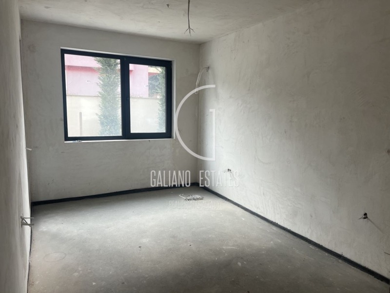 In vendita  1 camera da letto Sofia , Krastova vada , 74 mq | 85184366 - Immagine [13]