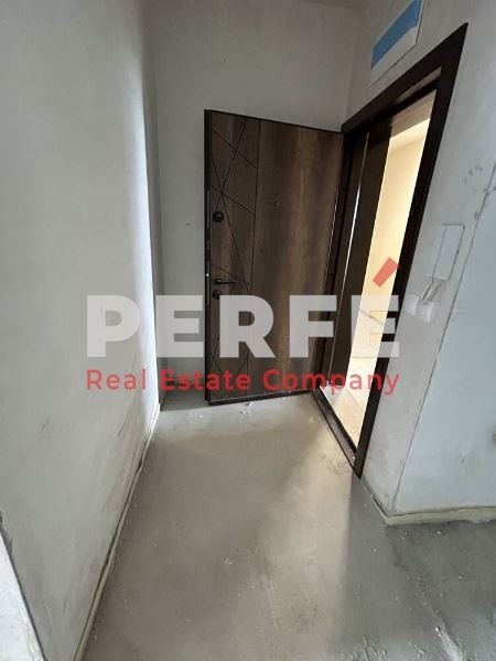 Продава 2-СТАЕН, гр. Бургас, област Бургас, снимка 4 - Апартаменти - 53443122