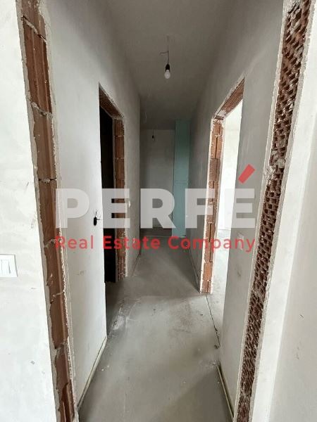 Продава 2-СТАЕН, гр. Бургас, област Бургас, снимка 3 - Апартаменти - 53443122