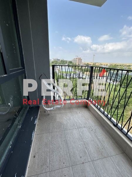 Продава 2-СТАЕН, гр. Бургас, област Бургас, снимка 2 - Апартаменти - 53443122