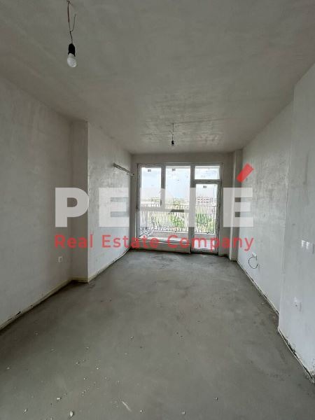 Продава 2-СТАЕН, гр. Бургас, област Бургас, снимка 6 - Апартаменти - 53443122