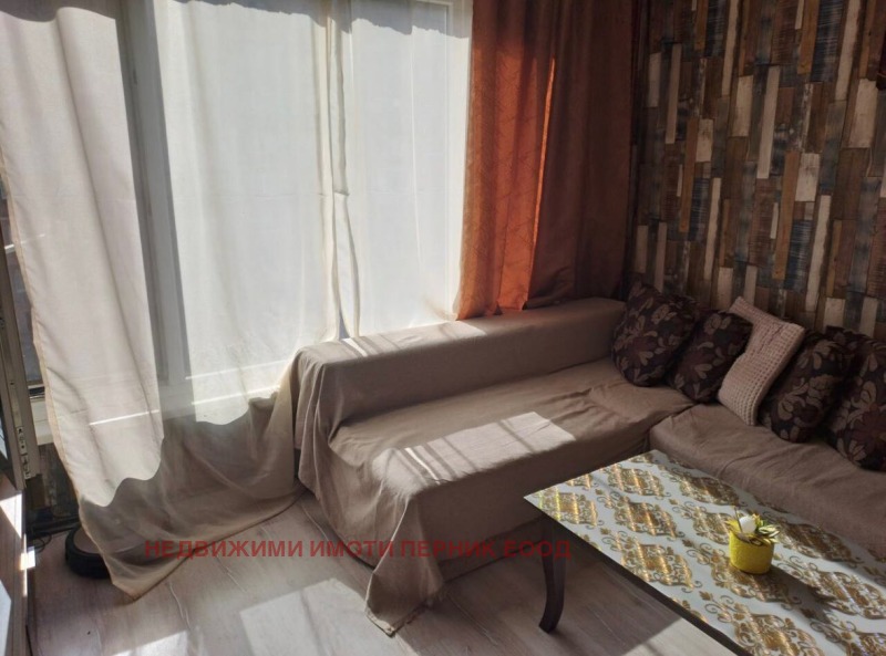 Продаја  1 спаваћа соба Перник , Мошино , 48 м2 | 48310455 - слика [2]