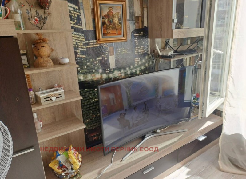 Продаја  1 спаваћа соба Перник , Мошино , 48 м2 | 48310455 - слика [3]