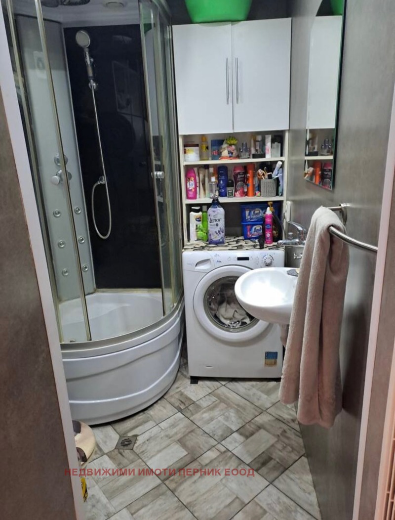Продаја  1 спаваћа соба Перник , Мошино , 48 м2 | 48310455 - слика [5]