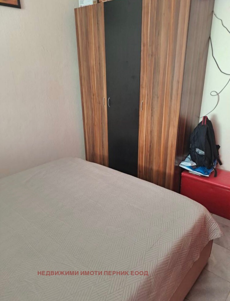 Продаја  1 спаваћа соба Перник , Мошино , 48 м2 | 48310455 - слика [7]
