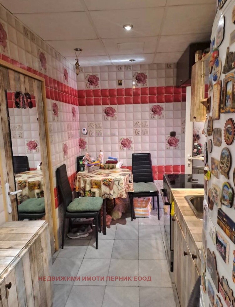 Продаја  1 спаваћа соба Перник , Мошино , 48 м2 | 48310455 - слика [9]
