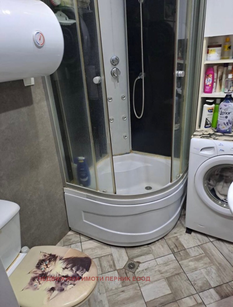 Продаја  1 спаваћа соба Перник , Мошино , 48 м2 | 48310455 - слика [4]