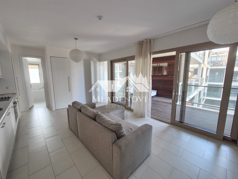 Til salgs  1 soverom region Burgas , Obzor , 87 kvm | 46853760 - bilde [7]