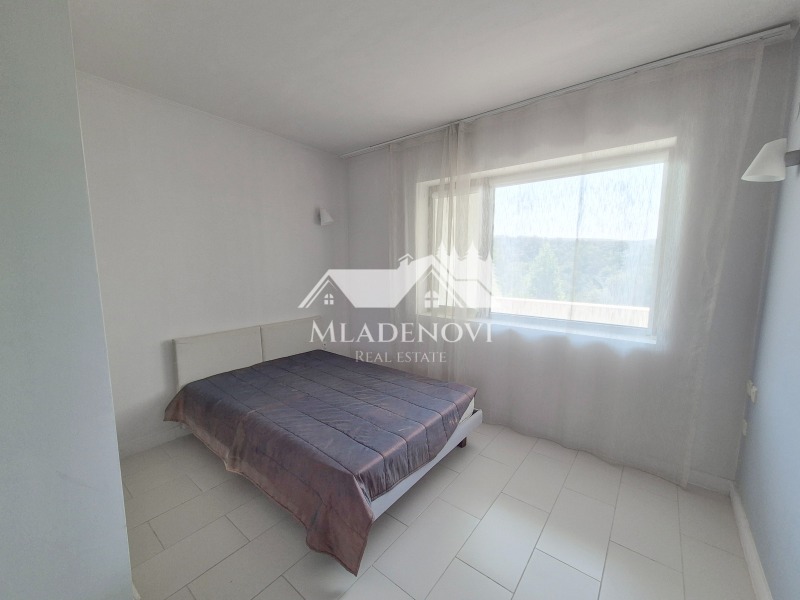 Til salgs  1 soverom region Burgas , Obzor , 87 kvm | 46853760 - bilde [11]