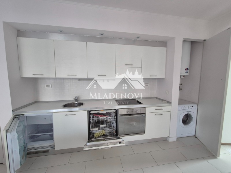 Til salgs  1 soverom region Burgas , Obzor , 87 kvm | 46853760 - bilde [6]