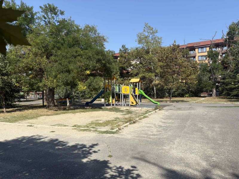 Eladó  1 hálószoba Burgas , Bratja Miladinovi , 64 négyzetméter | 99770851 - kép [6]