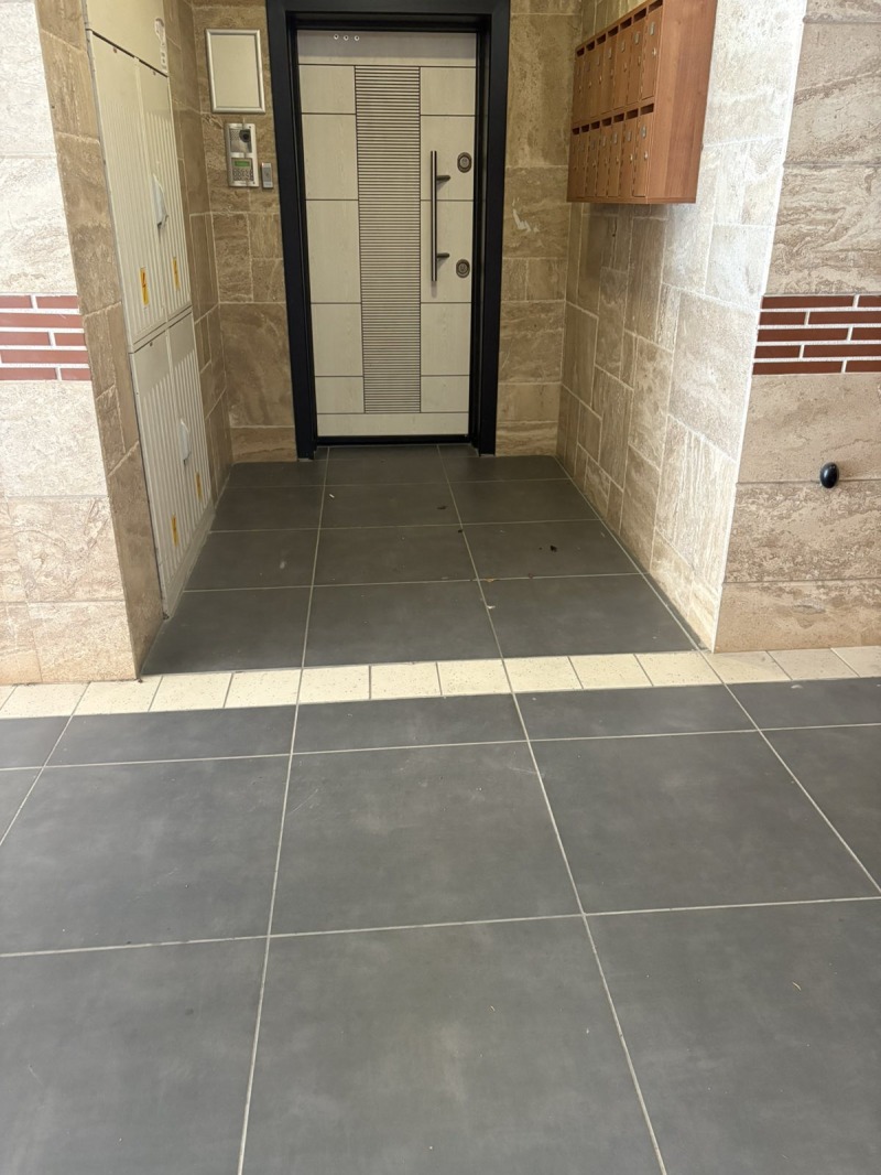 Eladó  1 hálószoba Burgas , Bratja Miladinovi , 64 négyzetméter | 99770851 - kép [3]