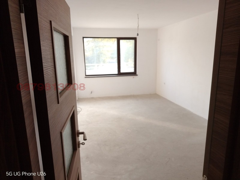 Продава 2-СТАЕН, гр. Плевен, Идеален център, снимка 7 - Апартаменти - 52781438