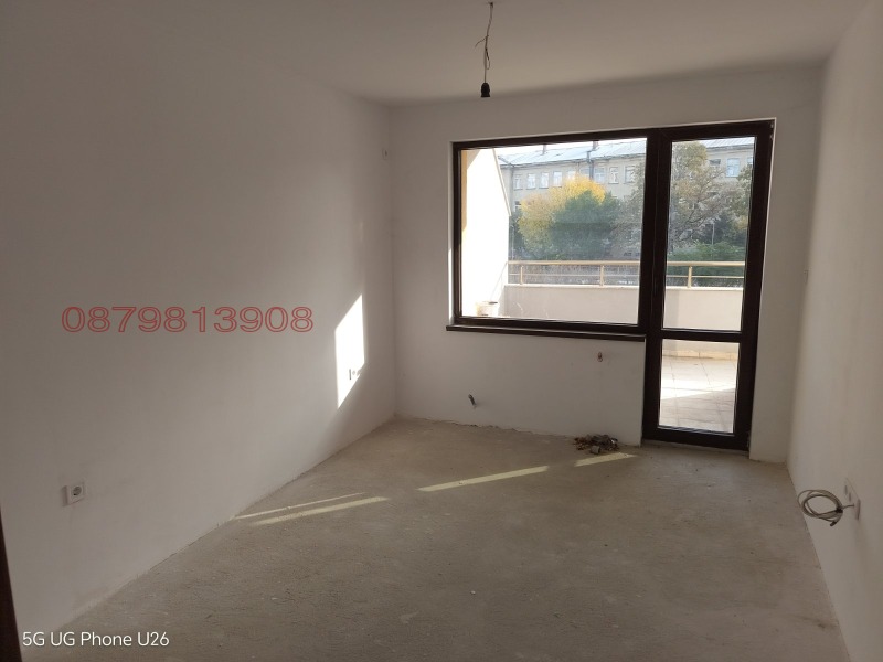 Продава 2-СТАЕН, гр. Плевен, Идеален център, снимка 10 - Апартаменти - 52781438