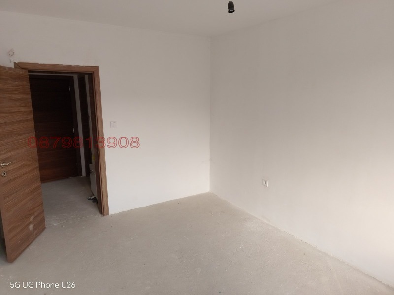 Продава 2-СТАЕН, гр. Плевен, Идеален център, снимка 9 - Апартаменти - 52781438