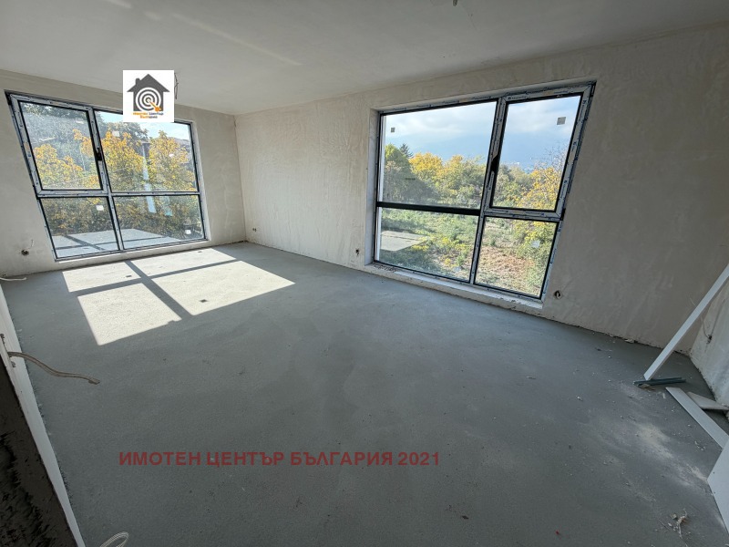 Продава 2-СТАЕН, гр. София, Малинова долина