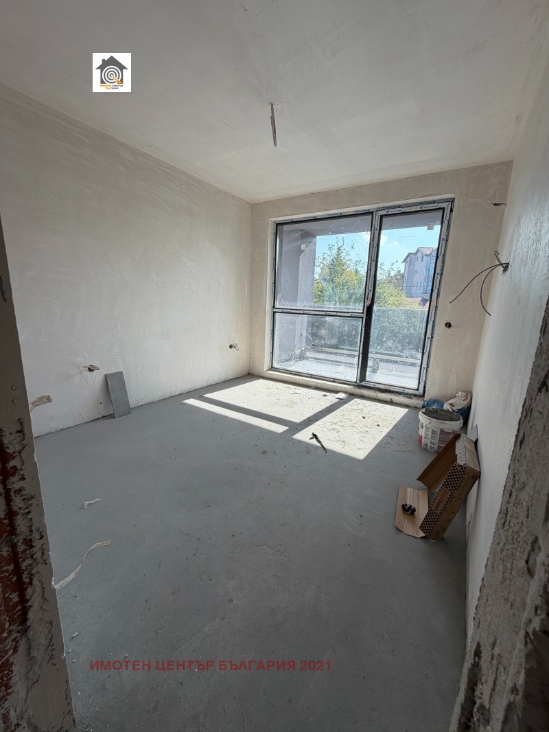 Продава 2-СТАЕН, гр. София, Малинова долина, снимка 3 - Апартаменти - 52221141