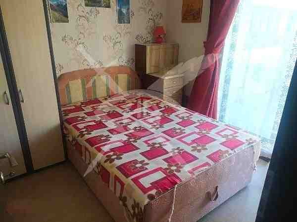 Продава 2-СТАЕН, гр. Свети Влас, област Бургас, снимка 4 - Апартаменти - 54513020