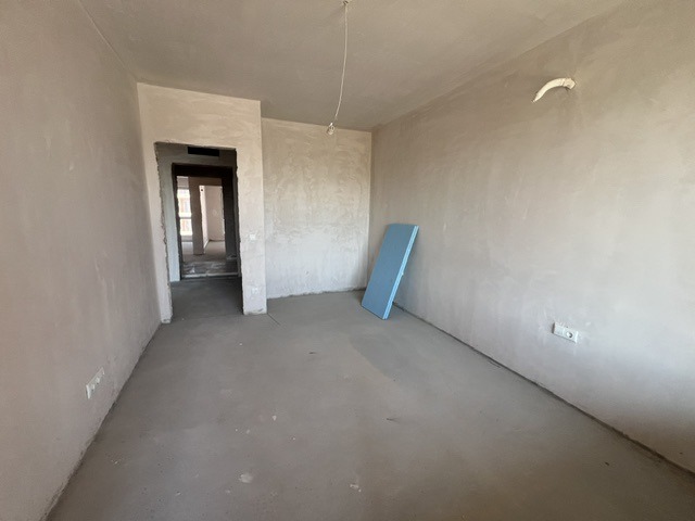 Продава 2-СТАЕН, гр. София, Малинова долина, снимка 7 - Апартаменти - 56554764