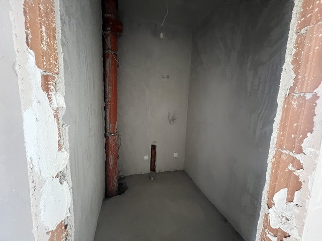 Продава 2-СТАЕН, гр. София, Малинова долина, снимка 6 - Апартаменти - 56554764