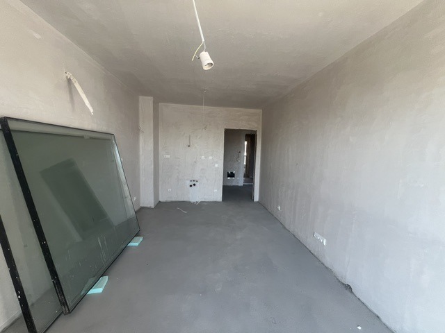 Продава 2-СТАЕН, гр. София, Малинова долина, снимка 3 - Апартаменти - 56554764
