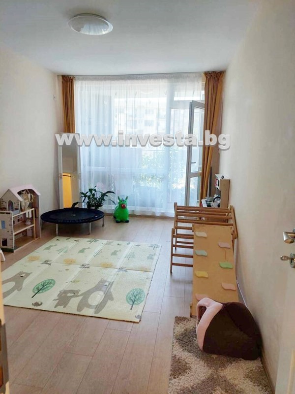 In vendita  2 camere da letto Plovdiv , Sadijski , 101 mq | 20562554 - Immagine [6]