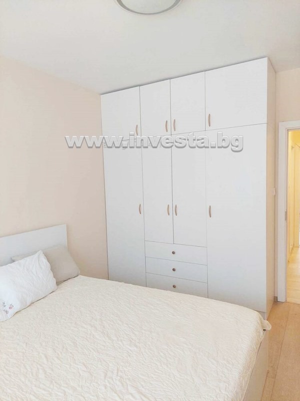 In vendita  2 camere da letto Plovdiv , Sadijski , 101 mq | 20562554 - Immagine [4]