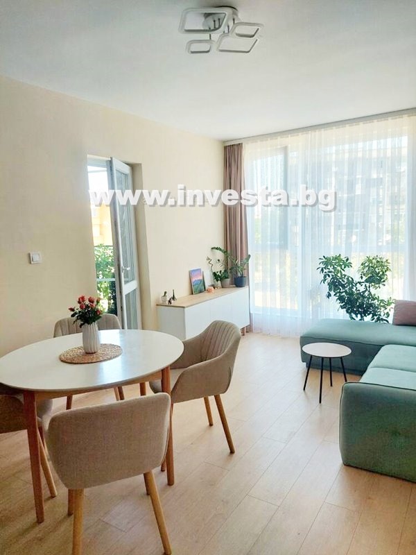 À venda  2 quartos Plovdiv , Sadiiski , 101 m² | 20562554