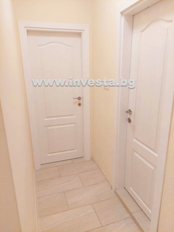 In vendita  2 camere da letto Plovdiv , Sadijski , 101 mq | 20562554 - Immagine [9]