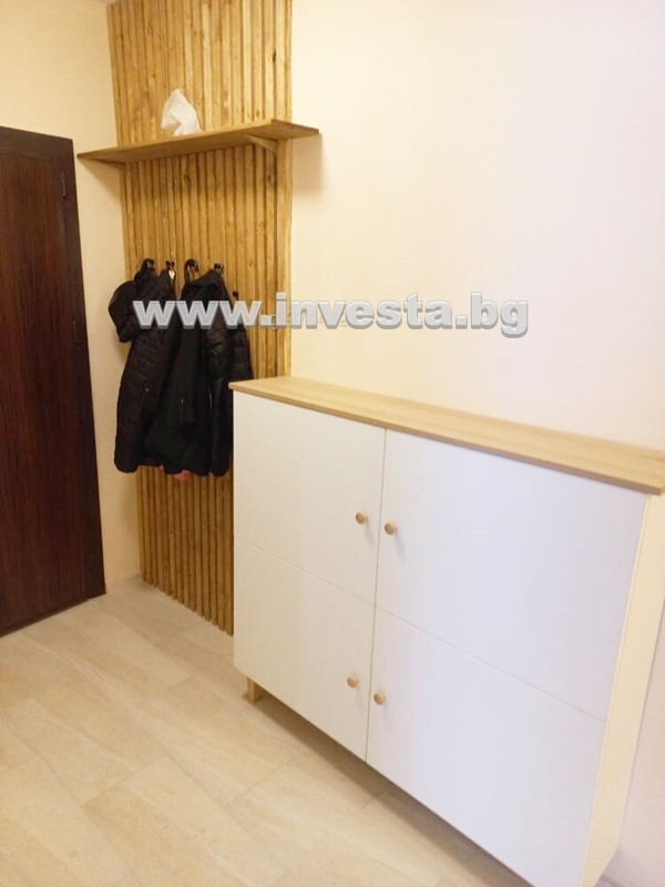 In vendita  2 camere da letto Plovdiv , Sadijski , 101 mq | 20562554 - Immagine [10]